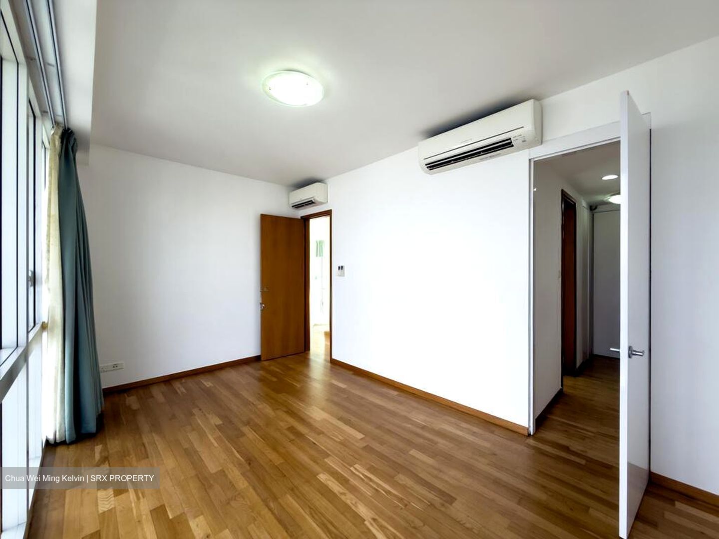 The Sea View (D15), Condominium #521133571